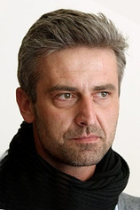 picture of actor Roman Zach