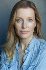 picture of actor Sharon Young