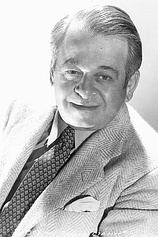 picture of actor Douglas Leavitt