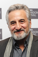 picture of actor Henry Goodman