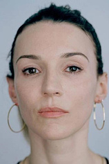 picture of actor Kate Sissons