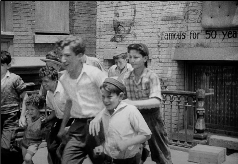 Imagen de calles-de-nueva-york