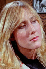 Foto de Ashley Brooks