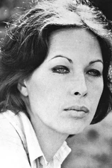 Foto de Maria Grazia Grassini