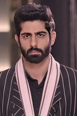 Foto de Rrahul Sudhir