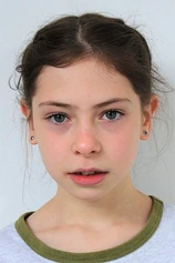 Foto de Kíla Lord Cassidy