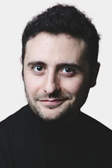 Foto de Tommaso Renzoni