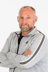 Foto de Jan Van Looveren
