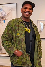 Foto de Kunle Martins
