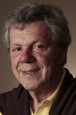 Foto de Emilio Disi