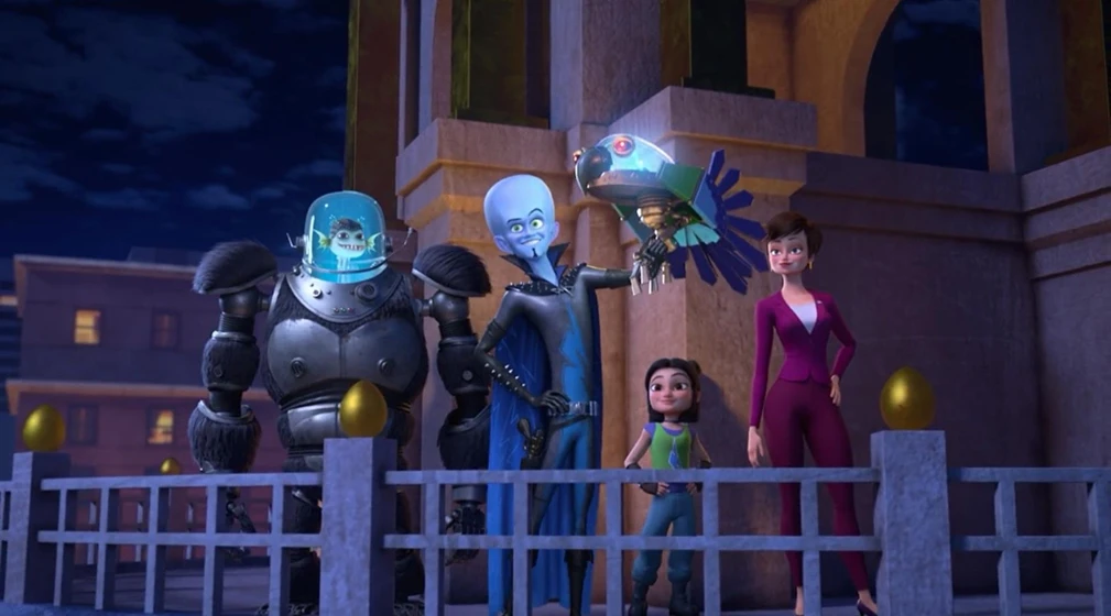 Imagen de megamind-vs-the-doom-syndicate