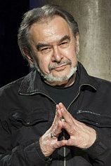 picture of actor Marek Litewka