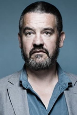 photo of person Arnaud des Pallieres