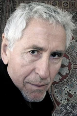 Foto de Vladimir Skomarovsky