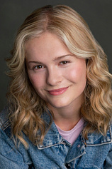 picture of actor Darci Lynne Farmer