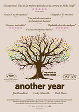 poster of movie Another Year