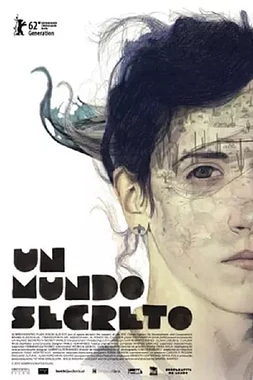 Un Mundo secreto