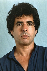 picture of actor Jamie Gillis
