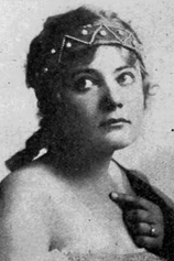 Foto de Florence Dagmar