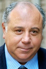 Foto de Domenico Bua
