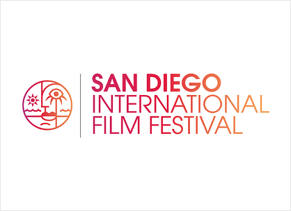 San Diego International Film Festival (SDIFF)