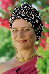 picture of actor Guida Maria