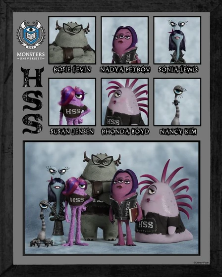 Imagen de monstruos-university