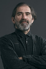photo of person Gustavo Sumpta