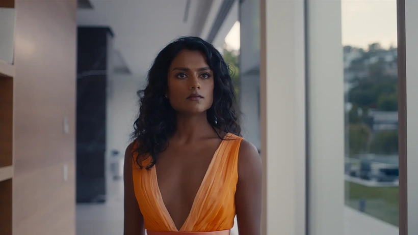 Imagen de This Tempting Madness