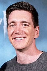 photo of person Oliver Phelps