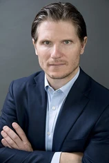 Foto de Burt Culver