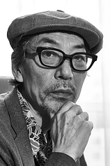 picture of actor Tsunekichi Suzuki