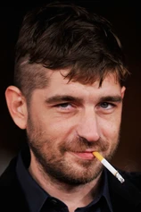 Foto de Libero De Rienzo