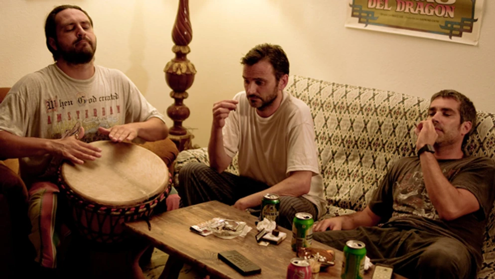 Imagen de desechos-2010