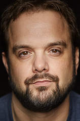 photo of person Jameson Kraemer