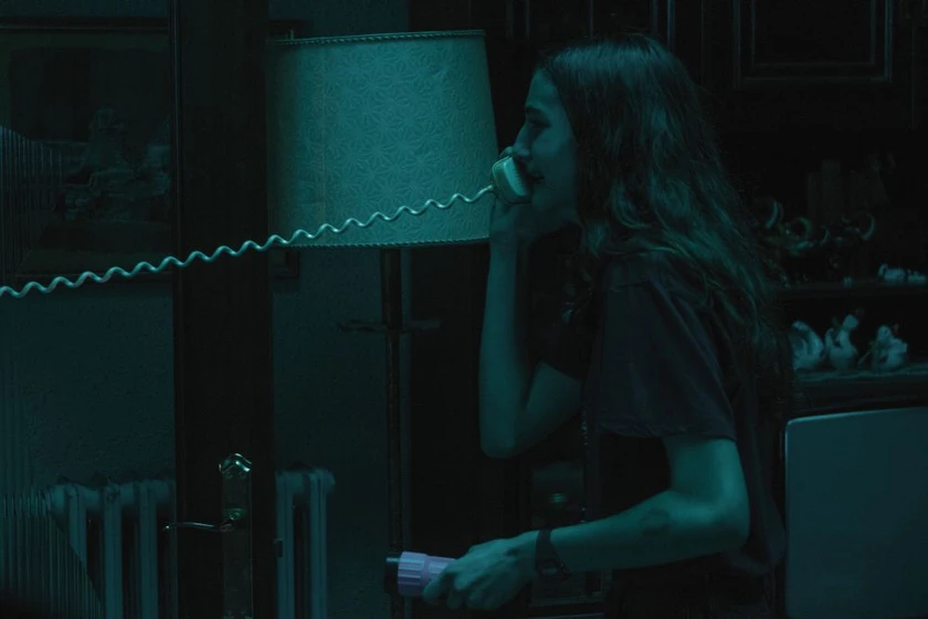 Imagen de veronica