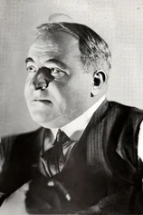 Foto de Henri Étiévant
