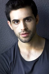 Foto de Jerome Velinsky