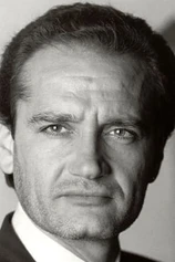 Foto de Luciano Roffi
