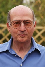 Foto de Alain Siritzky