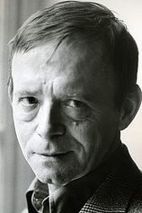 picture of actor Jacques Laurent