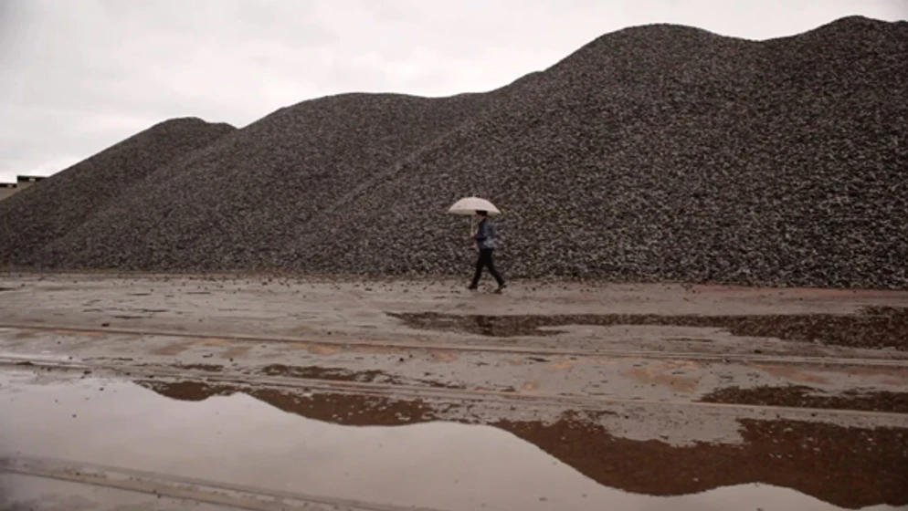 Imagen de mariposas-en-el-hierro