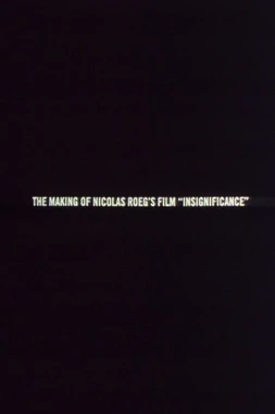 That's Insignificance