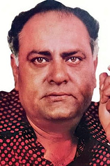 picture of actor Pinchoo Kapoor