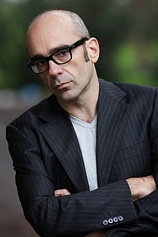 picture of actor Antonio Zavatteri