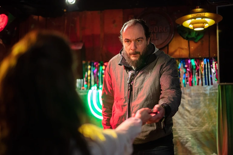 Imagen de On My Mind