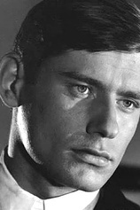 picture of actor Luigi Giuliani