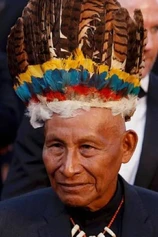 Foto de Antonio Bolivar