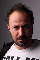 photo of person Stefan Valdobrev