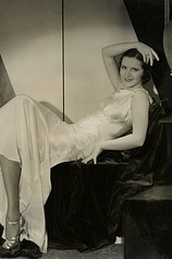picture of actor Betty Boyd